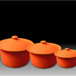 MiriamEarthCook's tweet photo. MEC pots &amp; pans – green kitchenware at its best https://t.co/ormrEPazNR https://t.co/F71Sjq4zVc