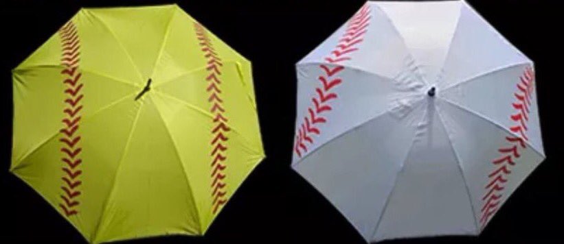 Golf Umbrella Store tweet media