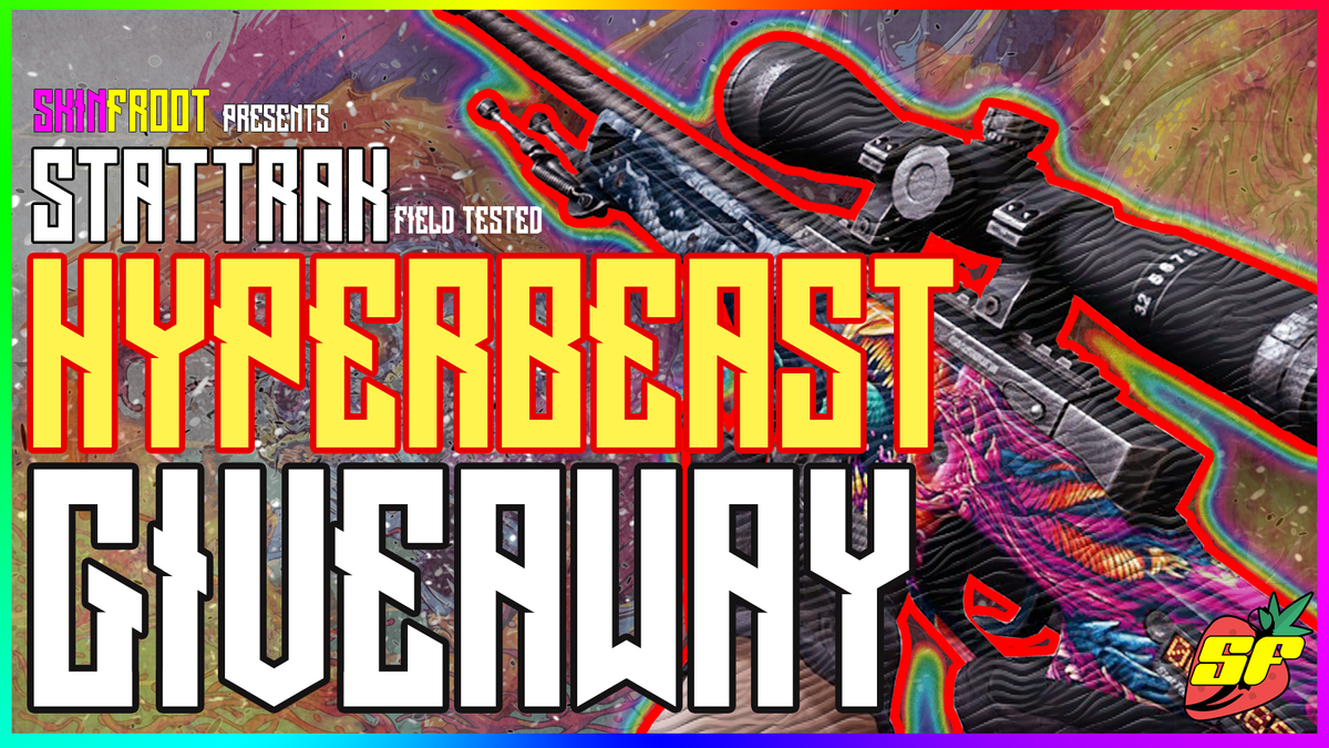 SkinFroot's tweet image. **REUPLOAD DUE TO LINK PROBLEMS**
TO ENTER:
-RT AND FOLLOW
-GO HERE: goo.gl/rbHREl 
#giveaway #skinfroot