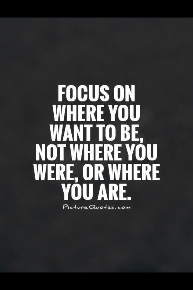 CrunchAurora's tweet photo. Monday Motivation https://t.co/qcVqi1sQgC
