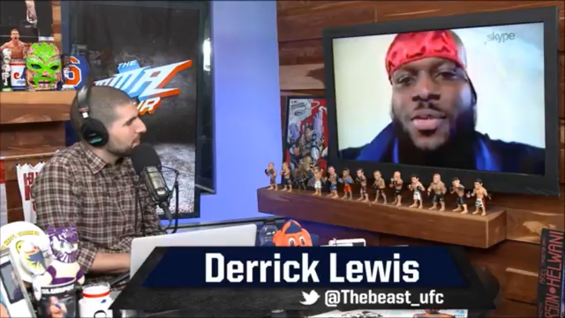 CgV8r_VWEAA475C.jpg:large