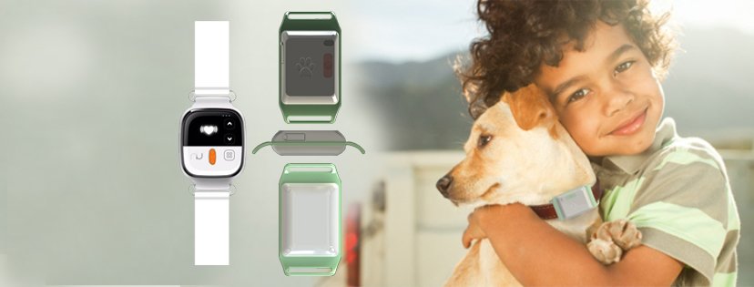 Bora TASKIN (@borataskin) on Twitter photo 