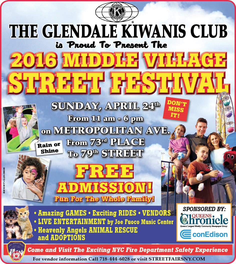 68Commerce's tweet image. @RidgewoodSocial please share