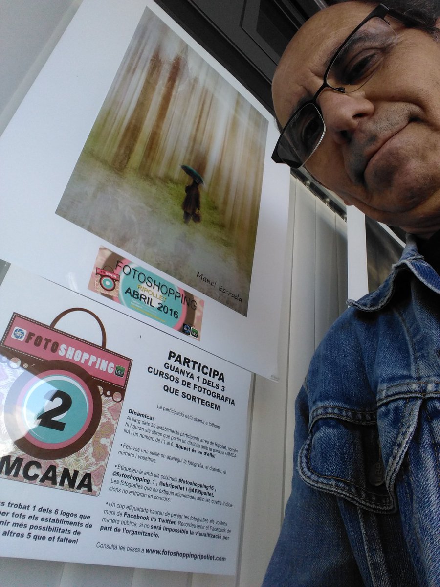 #fhotoshopping16  <a href="/FotoShopping_1/">FOTOSHOPPING</a> <a href="/ubripollet/">U Botiguers Ripollet</a> <a href="/AFRipollet/">AFR</a>