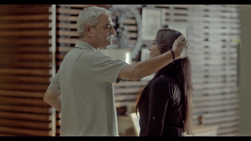 omni_pundit's tweet image. #Ariel - #ShareTheLoad – omnipundit.com/2016/02/12374/ – #ShareLoad