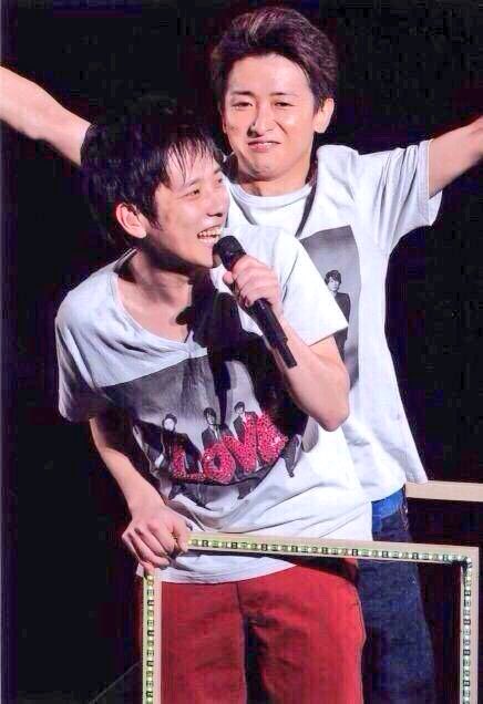 大宮コンビ好きな人rt 大宮コンビ好きな人rt