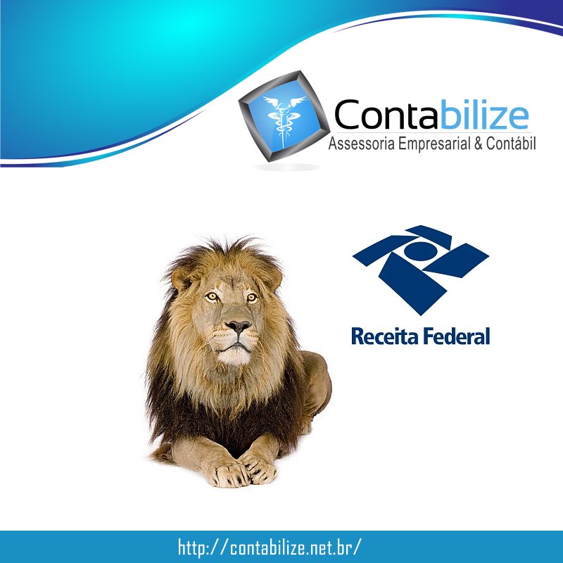 contabilize_'s tweet image. Especialistas dizem que novas alíquotas, que entrarão em vigor em 2017, estão ampliando o volume de negócios.