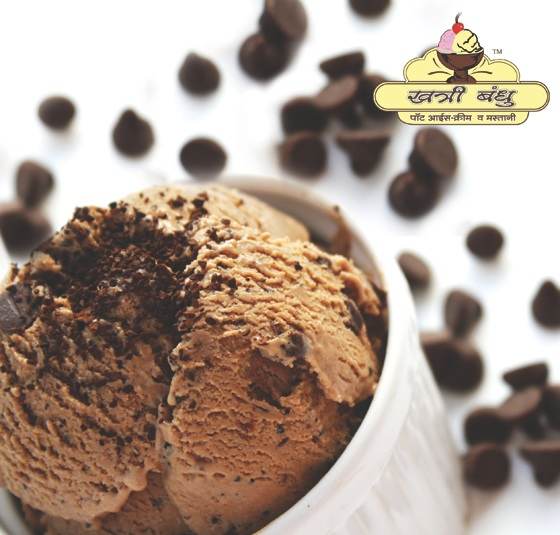 CityShorPune's tweet photo. 5 Places in Pune which serve #Icecream Differently...
https://t.co/9mo2NI2ZgU
#IcecreamFlavours #Besticecream https://t.co/Rgq2YJ2NMd