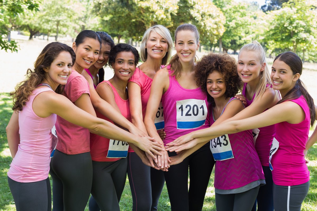 hmutuelle's tweet photo. Soutenez la lutte #cancerdusein en participant à #RunAttitude le 24/4 & à #LaMessine le 01/5 https://t.co/6Lo8ktbiYa https://t.co/7sjQIf6b4B