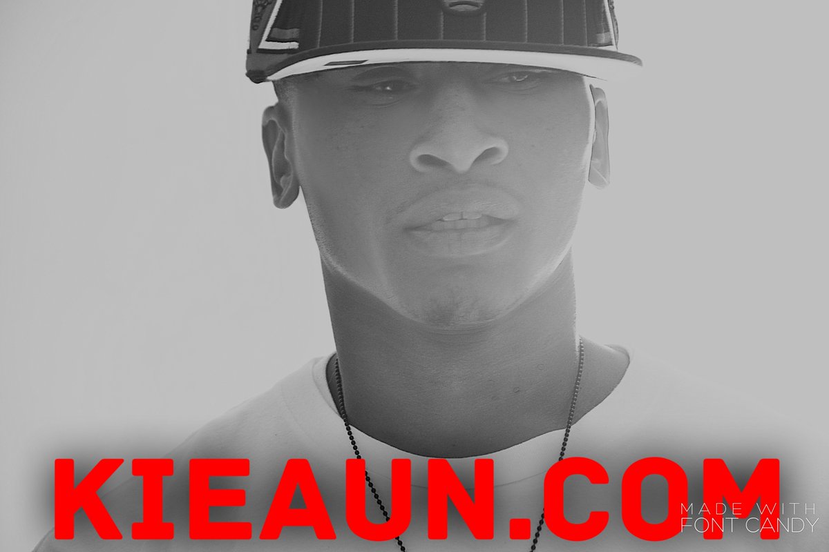 iAmTorigr8ce's tweet photo. #NewMusicAlert https://t.co/F3cLdjFi3Q #music #rap #hiphop #blog #StayTuned4Details  #musicmonday #indie https://t.co/goDQwgqDh0