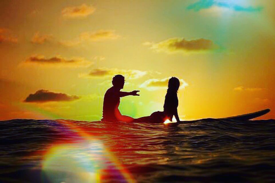 v i v i r ✨ s i m p l e 🌍 lifeisbetterwitoutshoes ✨✨✨✨🌙🌙
🌸bikinis made in Argentina
🌼designed in byron bay

#surf #…