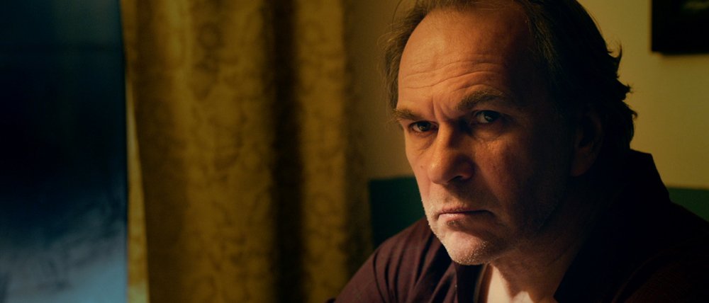 находка гуськов