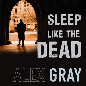HachetteAudioUK's tweet photo. No one rests in peace. #SleepLikeTheDead by @Alexincrimeland out Thurs #DCILorimer
HEAR https://t.co/EETegBoBlX https://t.co/4HNUuPVTqD