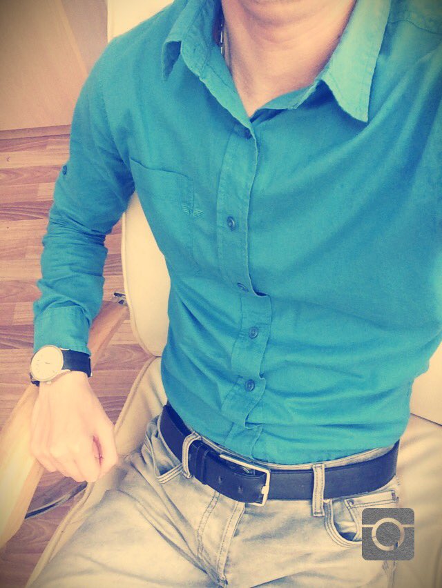 ShamxalJeferly's tweet photo. All eyes on me🎱⌚️🎩👔💸📱😈😎 https://t.co/QMoywxX8ka