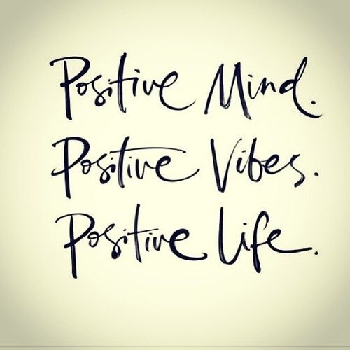 AlphaGam_HPU's tweet photo. Happy Monday and last full week of classes!! https://t.co/0MU2rDSjAB