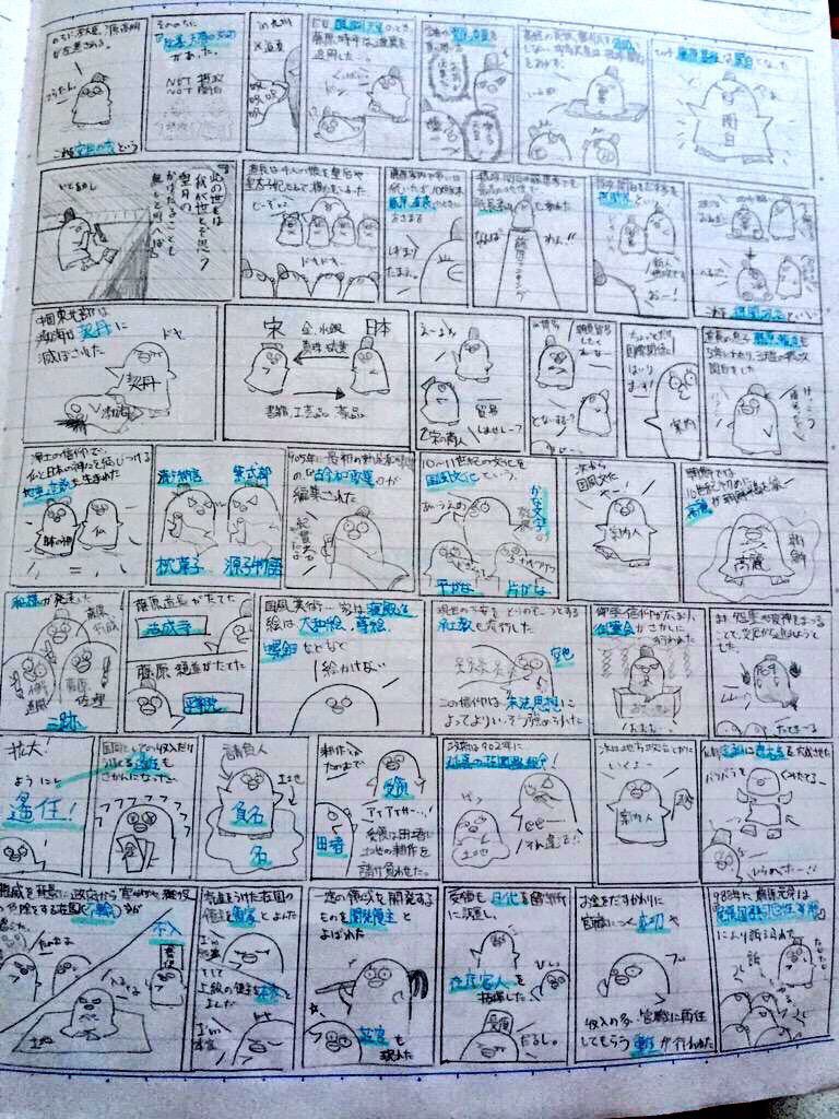 miru_ukr35's tweet photo. タグやるよ😊

#勉強垢さんと繋がりたい
#RTした人全員フォローする 

💜 新JK3😝
💛立命館めざす💪
💜得意教科   英語
💛苦手教科   数学
💜自称進学校の文系
💛銀魂のエリザベスでよく
    日本史マンガ描きます 笑 https://t.co/Ry1nFJGWrj