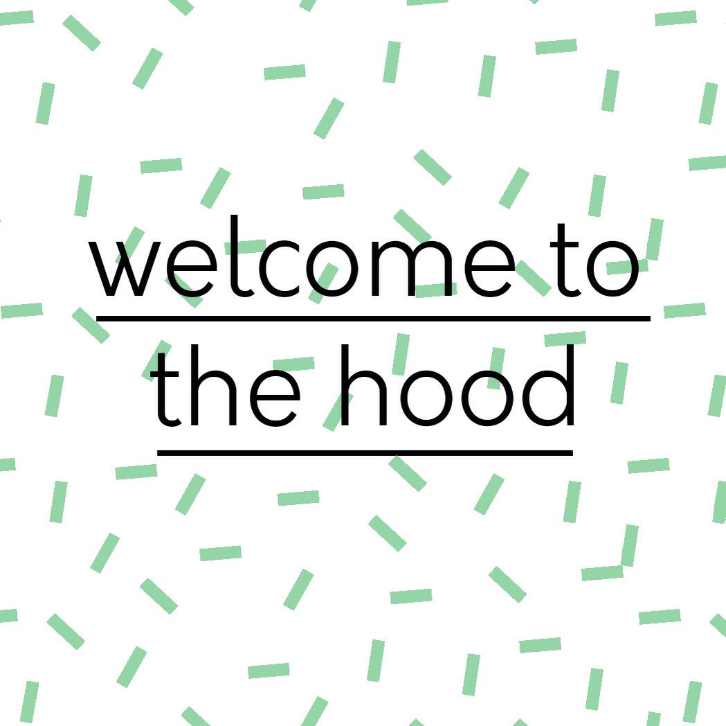 MHVHSTUDIOS's tweet photo. Hooray @sistrhooduk launched today !! Are you sassy? Are you badass?...Then go check it out! https://t.co/kBvk4HIh23 https://t.co/ga1oLbFCO2