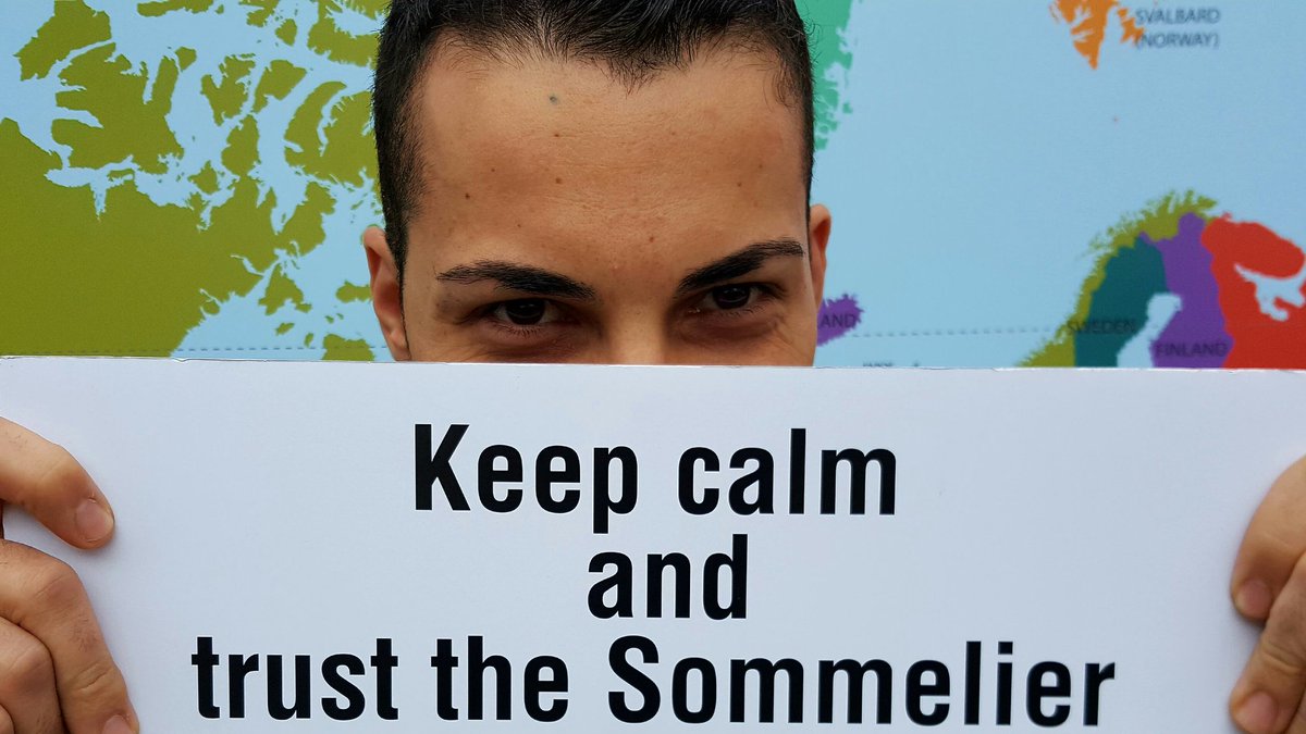 Volveremos!! Pero la próxima vez más fuertes, más preparados y con más experiencia.  Hay que luchar por los sueños.