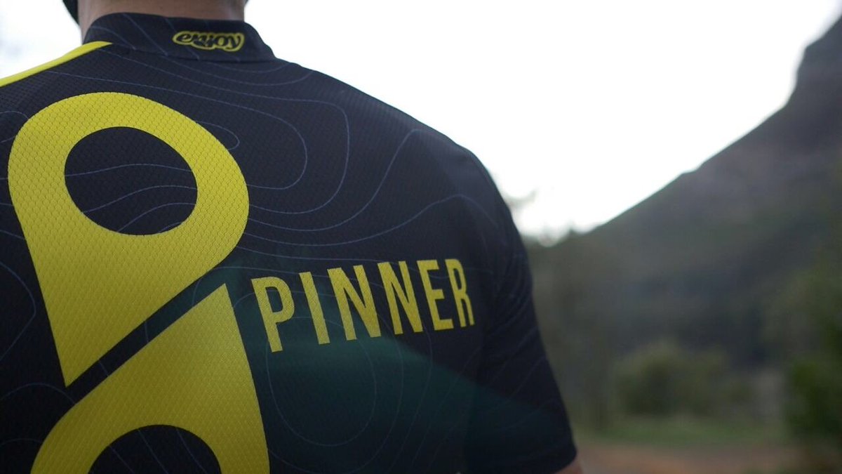 And the Segment Hunter is live, presented on <a href="/bikehubber/">Bike Hub</a> by <a href="/OliverMunnik/">Oliver Munnik</a> @teamcontego
bikehub.co.za/features/_/art…