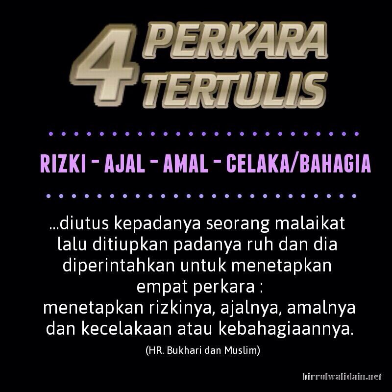 anNBay_10's tweet photo. https://t.co/gaudlvHLV5