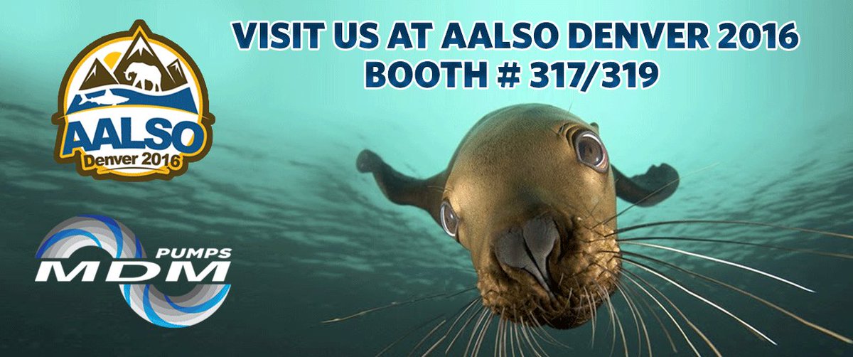MDMpumps's tweet photo. Good morning #AALSO! https://t.co/YHQZk29gaM We have great workshop planned for you! https://t.co/WdDH36oxxh