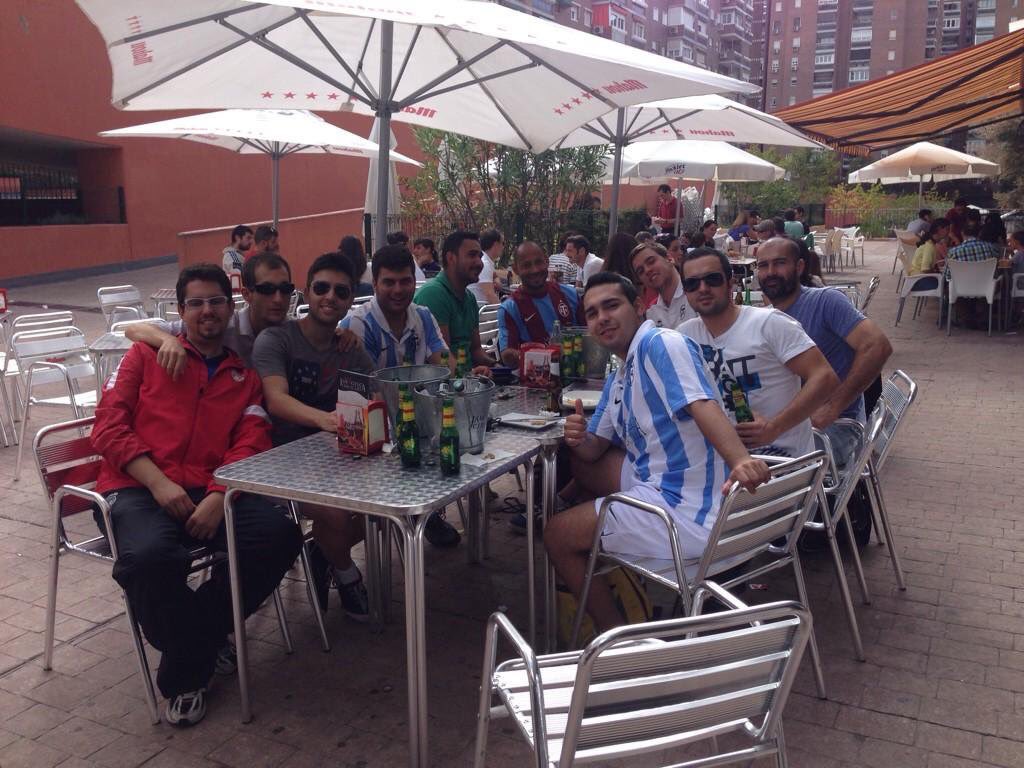 Toro84FC's tweet photo. Cuéntales que fuimos leyenda https://t.co/lLOBB1ZnEp