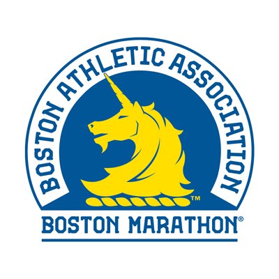 ButtonBlocker's tweet image. Happy #PatriotsDay! Stream the #BostonMarathon here!
watchlive.baa.org