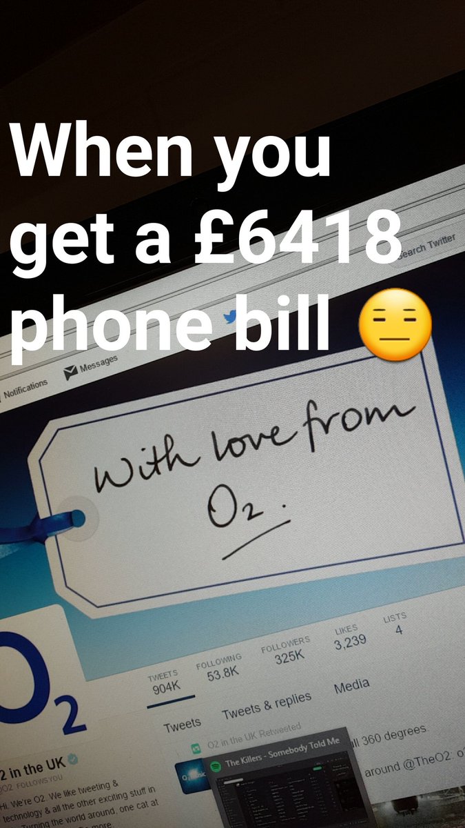 jamesbates123's tweet photo. @MortonLauren @O2 this is awks! https://t.co/4uD5AaipzE