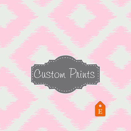 ETLCblog's tweet photo. Looking for a sign or poster for your next event?? I make custom wedding, bridal shower, baby shower, birthday, etc… https://t.co/he9MoDonCC