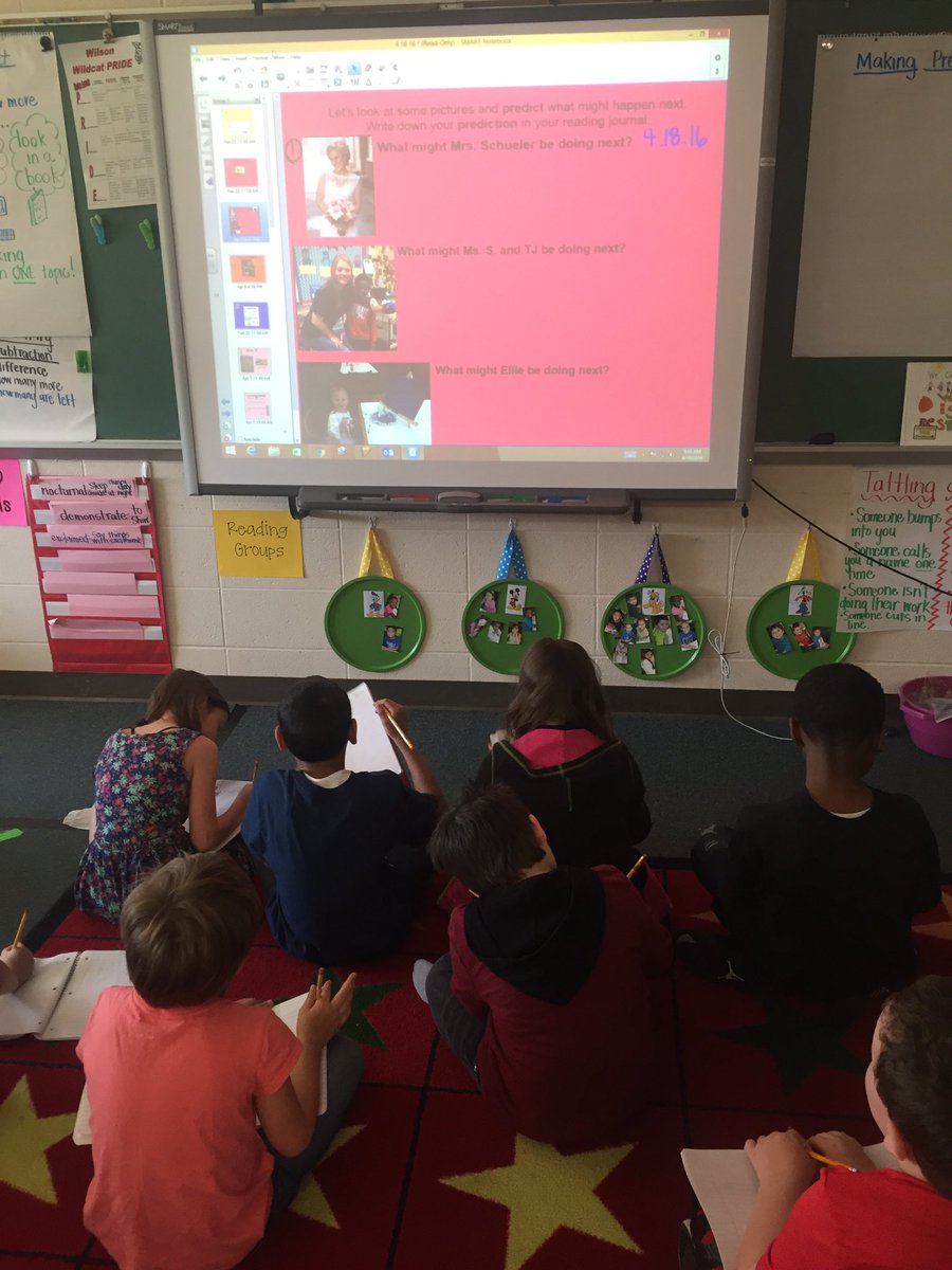 Chrissie Lawrence tweet media