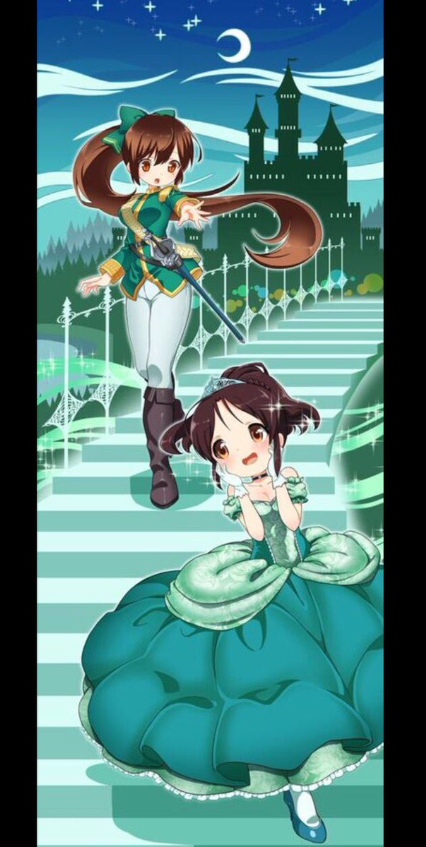 Tesabuさんのイラスト一覧 Tesabuさんのイラスト一覧