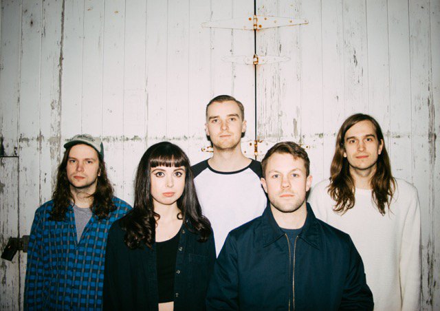 Bitter Sweet Symphonies tweet media