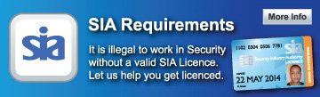 Secure_Now tweet picture