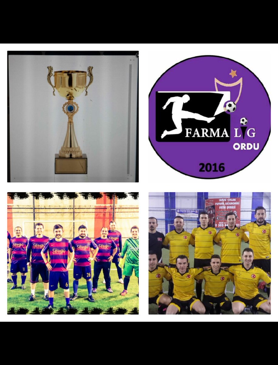 barış canik (@canik81) on Twitter photo 