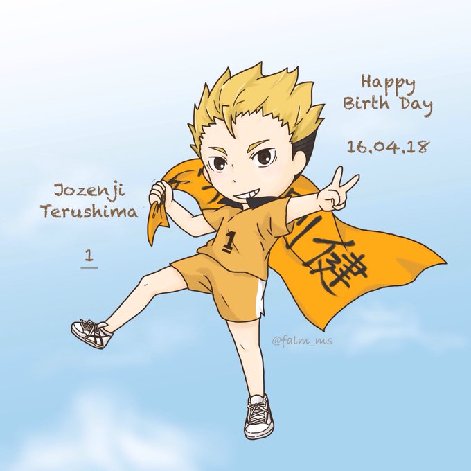 照島のtwitterイラスト検索結果