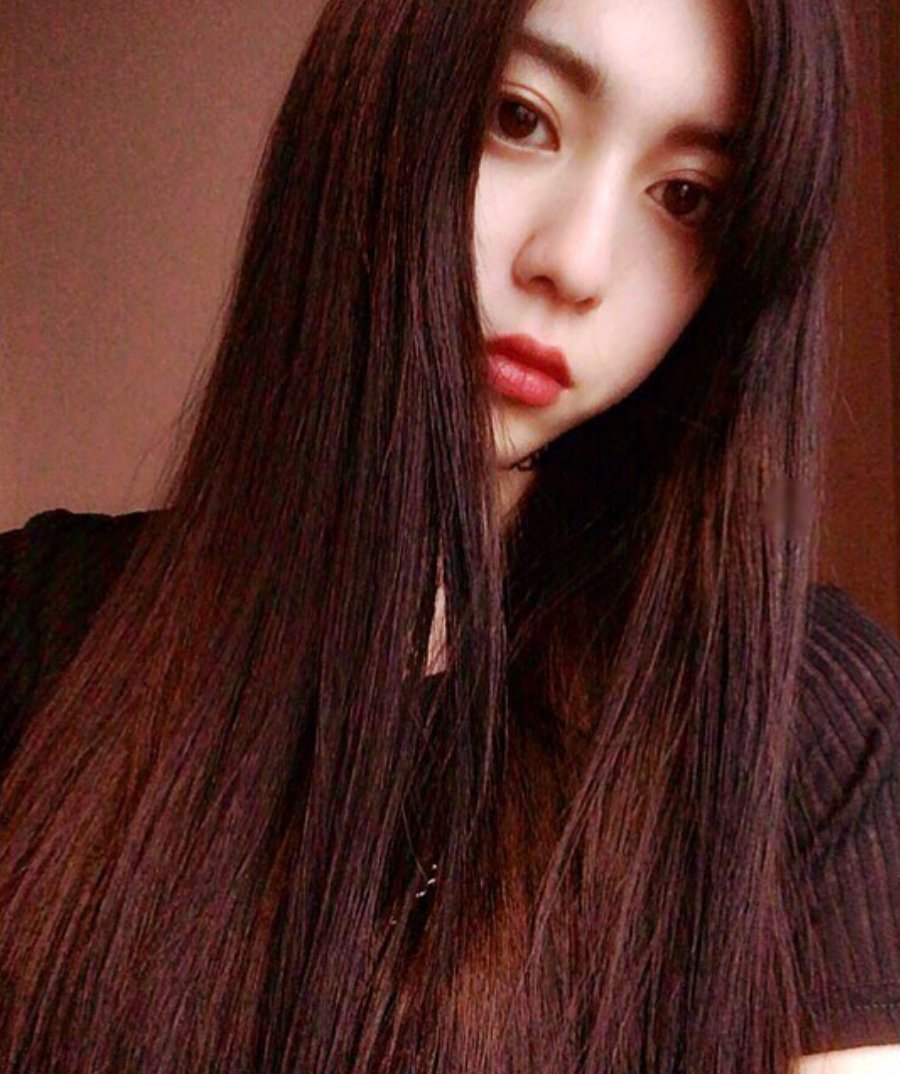三吉彩花 News در توییتر Instagram更新 T Co Efop7vvavu 三吉彩花 三吉彩花 News در توییتر Instagram更新 T Co Efop7vvavu 三吉彩花