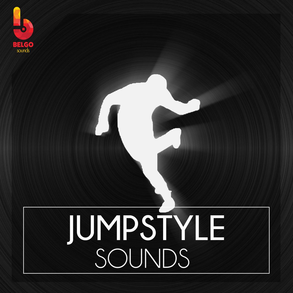 Belgo Sounds tweet media