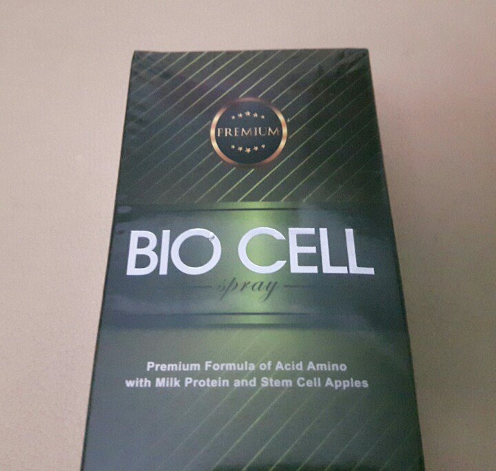 eka_shafia's tweet photo. Salah satu produk Moment adalah Biocell, selain utk kesehatan juga hitamkan kembali rambut @tatanmunandar @CecepPram https://t.co/API9UXlO7d