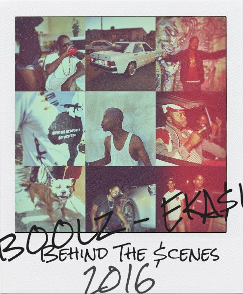 SharlieBeanero's tweet photo. It's Gonna Be Epic 

EKASI Music Video Coming Soon

#RudeWorldRecords #BoolZ https://t.co/DwsdDIRP8d