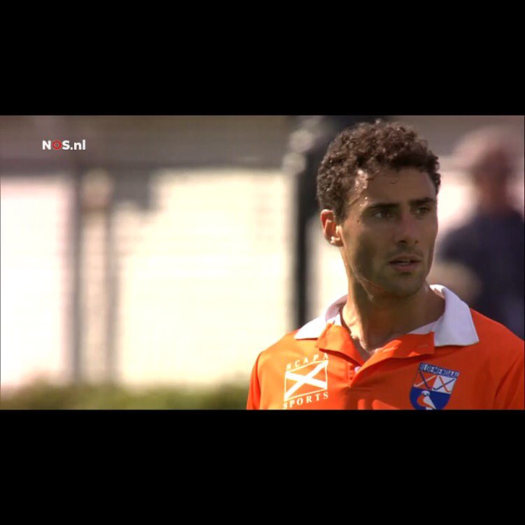 Glenn Schuurman tweet media