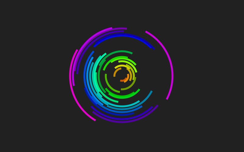 Logo_Dsigner's tweet photo. i will Create Magnificent 2D/3D Logos In Just 5$..
#Logos #Eye_Catching #2D_3D_Logos
https://t.co/hyirS4MDt5 https://t.co/nI9BGystX5