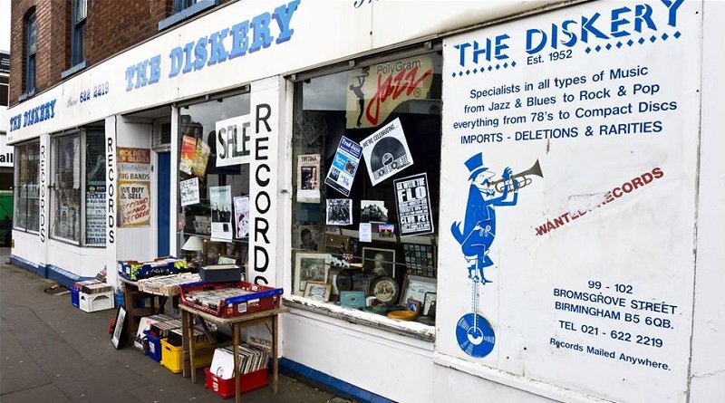 counteract_co's tweet image. We love #Birmingham, so we compiled a list of 22 reasons why we think it's great: cntrct.co/1Sn3UOi