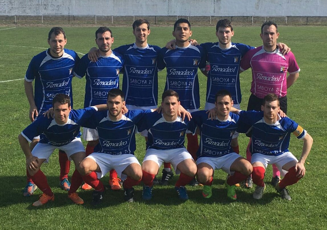 futbolaragones's tweet photo. https://t.co/sVidSvWT0c