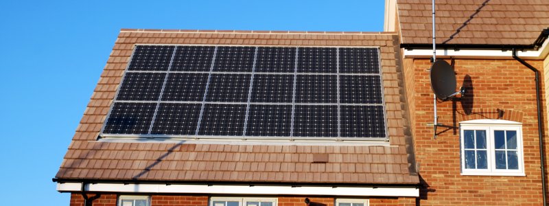 GetFundedSolar's tweet image. Does your Postcode qualify for Fully Funded Solar Panels? Limited availability - Check Now! fundedsolar.org.uk/?source=twitte…