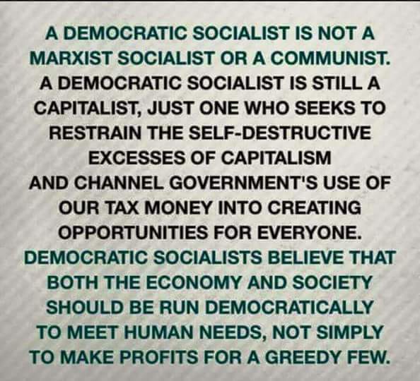 sleevegas64's tweet photo. #FeeltheBern #BernieSanders #SandersOnly https://t.co/YgvKv9Byqt