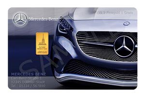 memoryopenfree's tweet image. Здравейте , добър инвестиционен спор в злато . karatbars.com/?s=jirka1971 memoryopenfree@gmail.com пиша за повече инфо