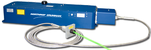 CEOLaser's tweet photo. Product Spotlight: 100W 532nm #fiber coupled #laser. https://t.co/os1HC8mCBR https://t.co/AaBSXIItIU