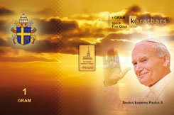 memoryopenfree's tweet image. Hallo, gute Investition Streit in Gold. karatbars.com/?s=jirka1971 memoryopenfree@gmail.com über weitere Informatione