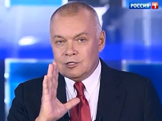 Розенко: Вопрос повышения пенсионного возраста сегодня не рассматривается - Цензор.НЕТ 2109