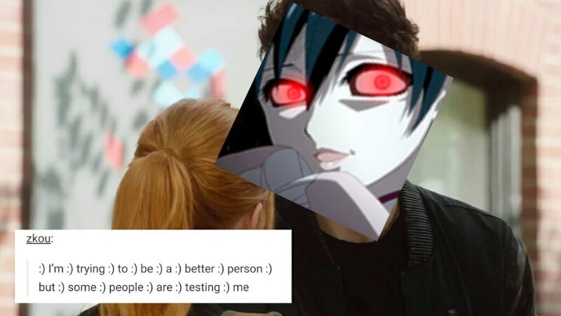 @AFallenMagi
